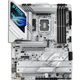 Asus ROG Strix Z890-A Gaming WIFI Intel Z890 So.1851 DDR5 ATX Retail