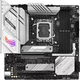 Asus ROG Strix B760-G Gaming WIFI Intel B760 So.1700 DDR5 ATX Retail