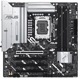 Asus Prime Z890M-Plus WIFI Intel Z890 So.1851 DDR5 mATX Retail Asus Prime Z890M-Plus WIFI Intel Z890 So.1851 DDR5 mATX Retail