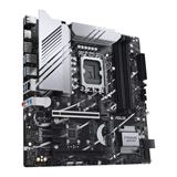 Asus Prime Z790M-Plus Intel Z790 So.1700 DDR5 mATX Retail