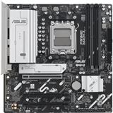 Asus Prime B840M-A-CSM AMD B840 So.AM5 DDR5 mATX Retail