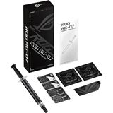 (&euro;8.780,00*/1kg) Asus ROG RG-07 Performance mit Spatel