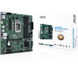 Asus Pro Q670M-C-CSM Intel Q670 So.1700 DDR5 mATX Retail