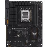 Asus TUF Gaming A620-Pro WIFI AMD A620 So.AM5 DDR5 ATX Retail