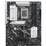 Asus Prime B860-Plus-CSM Intel B860 So.1851 DDR5 ATX Retail
