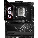 Asus ROG Maximus Z890 Hero Intel Z890 So.1851 DDR5 ATX Retail Asus ROG Maximus Z890 Hero Intel Z890 So.1851 DDR5 ATX Retail