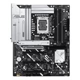 Asus Prime Z890-P WIFI Intel Z890 So.1851 DDR5 ATX Retail