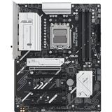 Asus Prime B840-Plus WIFI AMD B840 So.AM5 DDR5 ATX Retail