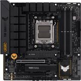 Asus TUF Gaming B650M-Plus AMD B650 So.AM5 DDR5 mATX Retail
