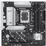 Asus Prime B860M-A-CSM Intel B860 So.1851 DDR5 mATX Retail