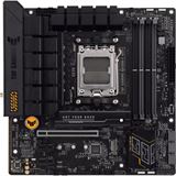 Asus TUF Gaming B650M-E WIFI AMD B650 So.AM5 DDR5 mATX Retail
