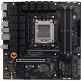Asus TUF Gaming B650M-E AMD B650 So.1851 DDR5 mATX