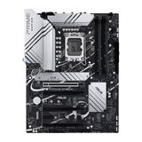 Asus Prime Z790-P Intel Z790 So.1700 DDR5 ATX Retail