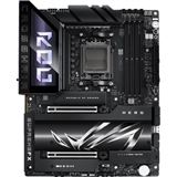 Asus ROG Crosshair X870E Hero AMD X870E So.AM5 DDR5 ATX Retail