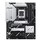 Asus Prime X870-P AMD X870 So.AM5 DDR5 ATX Retail