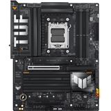 Asus TUF Gaming X870-Plus WIFI AMD X870 So.AM5 DDR5 ATX Retail