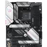 Asus ROG Strix B550-A Gaming AMD B550 So.AM4 DDR4 ATX Retail