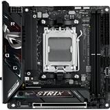 Asus ROG Strix B850-I Gaming WIFI AMD B850 So.AM5 DDR5 Mini-ITX Retail