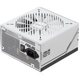 750 Watt Asus Prime Gold AP-750G weiss Modular 80+ Gold