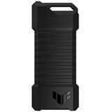 Asus TUF Gaming A1 - Speichergehäuse - M.2 NVMe Card - USB 3.2 Asus TUF Gaming A1 - Speichergehäuse - M.2 NVMe Card - USB 3.2