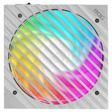 850 Watt Asus ROG Loki Platinum White Edition SFX-L Gaming Modular