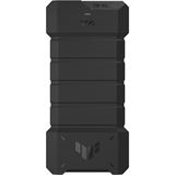 2TB Asus TUF Gaming AS2000 PLUS - SSD USB 3.2 Gen 2x2
