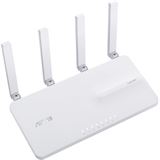 Asus ExpertWiFi EBR63 - Wireless Router - Wi-Fi 6 - Desktop
