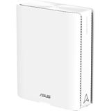 Asus ZenWiFi BQ16 - WLAN-System - Wi-Fi 7 - Desktop 2er-Pack