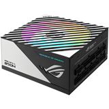 850 Watt Asus ROG Loki Platinum 850P-SFX-L-Gaming Modular 80+ Platinum