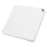 Asus RT-AX57 GO - Wireless Router - WWAN - Wi-Fi 6 - Desktop