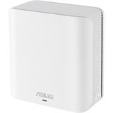 Asus ZenWiFi BD4 - WLAN-System - Wi-Fi 7 - Desktop 1er-Pack