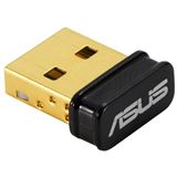 Asus Netzwerkadapter USB-BT500 - USBASUS Netzwerkadapter USB-BT500 - Asus Netzwerkadapter USB-BT500 - USBASUS Netzwerkadapter USB-BT500 -