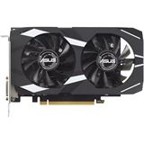 6GB Asus GeForce RTX 3050 OC Dual Aktiv PCIe 4.0 x16 (x8) (Retail) 6GB Asus GeForce RTX 3050 OC Dual Aktiv PCIe 4.0 x16 (x8) (Retail)