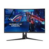 31.5" (80,01cm) Asus ROG Strix XG32VC schwarz 2560x1440 1x