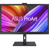 31.5" (80,01cm) Asus ProArt PA32DC schwarz 3840x2160 31.5" (80,01cm) Asus ProArt PA32DC schwarz 3840x2160