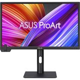 24.1" (61,21cm) Asus ProArt PA24US schwarz 3840x2160 1x BNC-In 24.1" (61,21cm) Asus ProArt PA24US schwarz 3840x2160 1x BNC-In