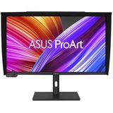 32" (81,28cm) Asus ProArt PA32UCXR schwarz 3840x2160 32" (81,28cm) Asus ProArt PA32UCXR schwarz 3840x2160
