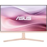 24" (60,96cm) Asus VU249CFE-P rosa 1920x1080 1xHDMI 1.4 / 1x