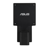 Asus MKT02 - Bildschirmst&auml;nder