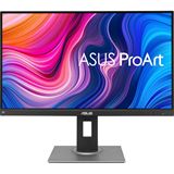27" (68,58cm) Asus ProArt 90LM05L1-B01370 schwarz 2560x1440 1x