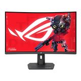 31.5" (80,01cm) Asus ROG Strix XG32WCMS schwarz 2560x1440