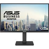 27" (68,58cm) Asus VA27UCPS schwarz 3840x2160 1xDisplayPort 1.4