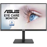 27" (68,58cm) Asus VA27AQSB schwarz 2560x1440 1x DisplayPort 1.2