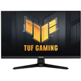 23,8" (60,47cm) Asus TUF Gaming VG249Q3A schwarz 1920x1080 1x
