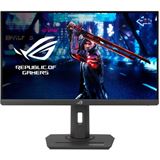 24,5" (62,23cm) Asus ROG Strix XG259QNS schwarz 1920x1080