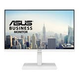23,8" (60,47cm) Asus Business Monitor VA24EQSB-W weiss 1920x1080