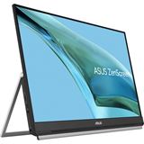 23,8" (60,47cm) Asus ZenScreen MB249C schwarz 1920x1080 1xHDMI