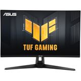 27" (68,58cm) Asus TUF Gaming VG27AQA1A schwarz 2560x1440 1x