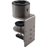 Asus ROG ACL01 Befestigungskit - für LCD-Display