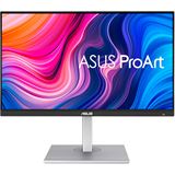 27" (68,58cm) Asus ProArt PA278CV schwarz/grau 2560x1440 1xHDMI